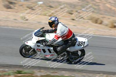 media/Feb-05-2023-Classic Track Day (Sun) [[c35aca4a42]]/Group 2/session 3 turn 13/
